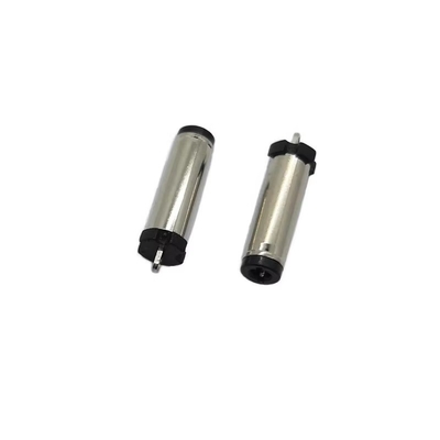 Terminal i złącze 5.5mmX2.5mm DC Power Jack Plug Connector For Audio Video Digital Products