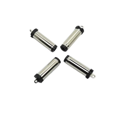 Terminal i złącze 5.5mmX2.5mm DC Power Jack Plug Connector For Audio Video Digital Products