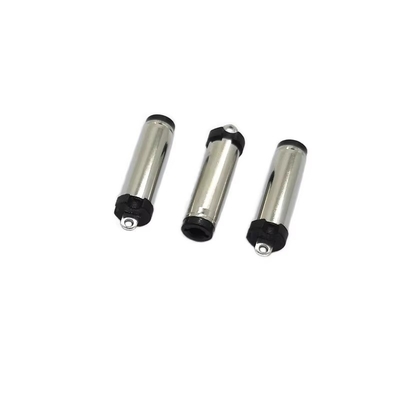 Terminal i złącze 5.5mmX2.5mm DC Power Jack Plug Connector For Audio Video Digital Products