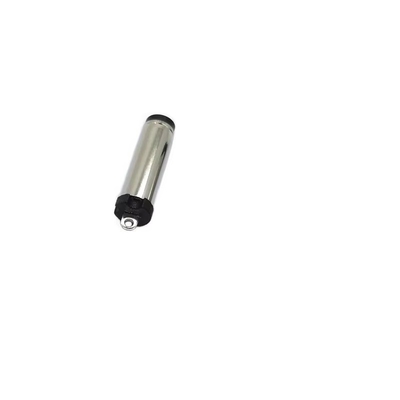 Terminal i złącze 5.5mmX2.5mm DC Power Jack Plug Connector For Audio Video Digital Products