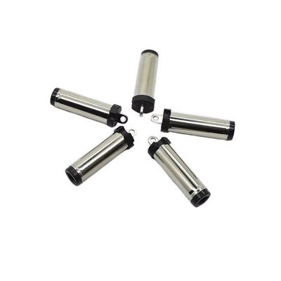 Włącznik z podłączeniem prądu stałego 5,5 mm*2,5 mm
