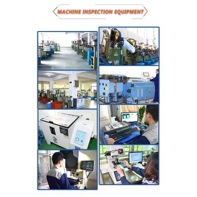 PVC Protect Bush Spade Connectors Quick Disconnect Male Female White Blue Bullet Rubber Crimp Terminal Covers Soft Sheath