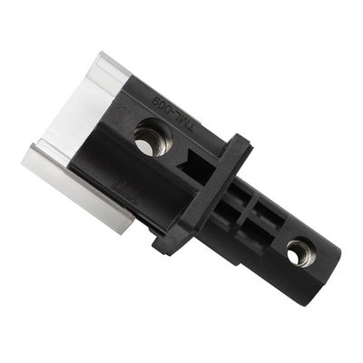Factory Supply Lithium Battery Connector 350A Plug-In Energy Storage Connector Ess Connector