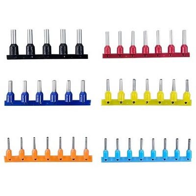 Zespół miedzianego rurkowego, zespół zespół, zespół pierścieniowy, zespół redukcyjnego, zespół bimetalowy, izolowany