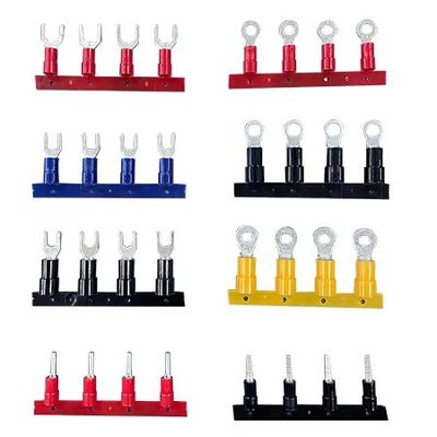 Zespół miedzianego rurkowego, zespół zespół, zespół pierścieniowy, zespół redukcyjnego, zespół bimetalowy, izolowany