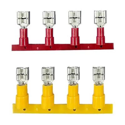 Zespół miedzianego rurkowego, zespół zespół, zespół pierścieniowy, zespół redukcyjnego, zespół bimetalowy, izolowany