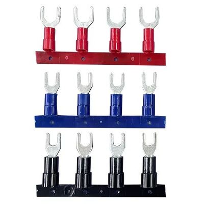 Zespół miedzianego rurkowego, zespół zespół, zespół pierścieniowy, zespół redukcyjnego, zespół bimetalowy, izolowany