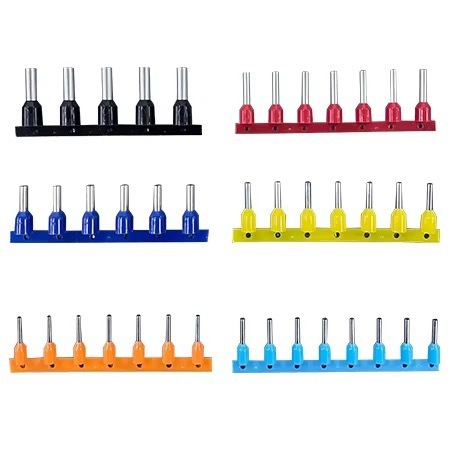 Zespół miedzianego rurkowego, zespół zespół, zespół pierścieniowy, zespół redukcyjnego, zespół bimetalowy, izolowany