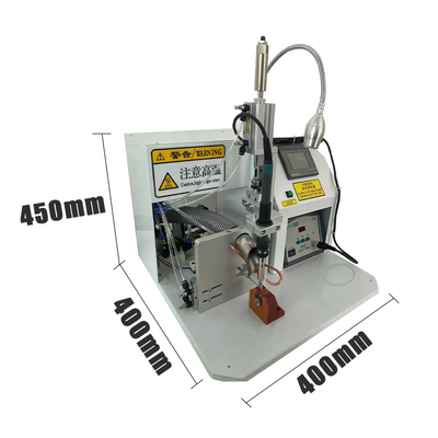 Ramka do okularów na biurko Pvc Smd Reflow Wave Laser Lutownica Led Cordless