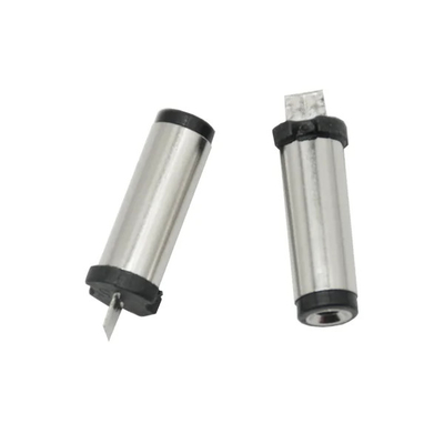 Dc 5.5*2.1 Ładowanie Dc Jack Connector